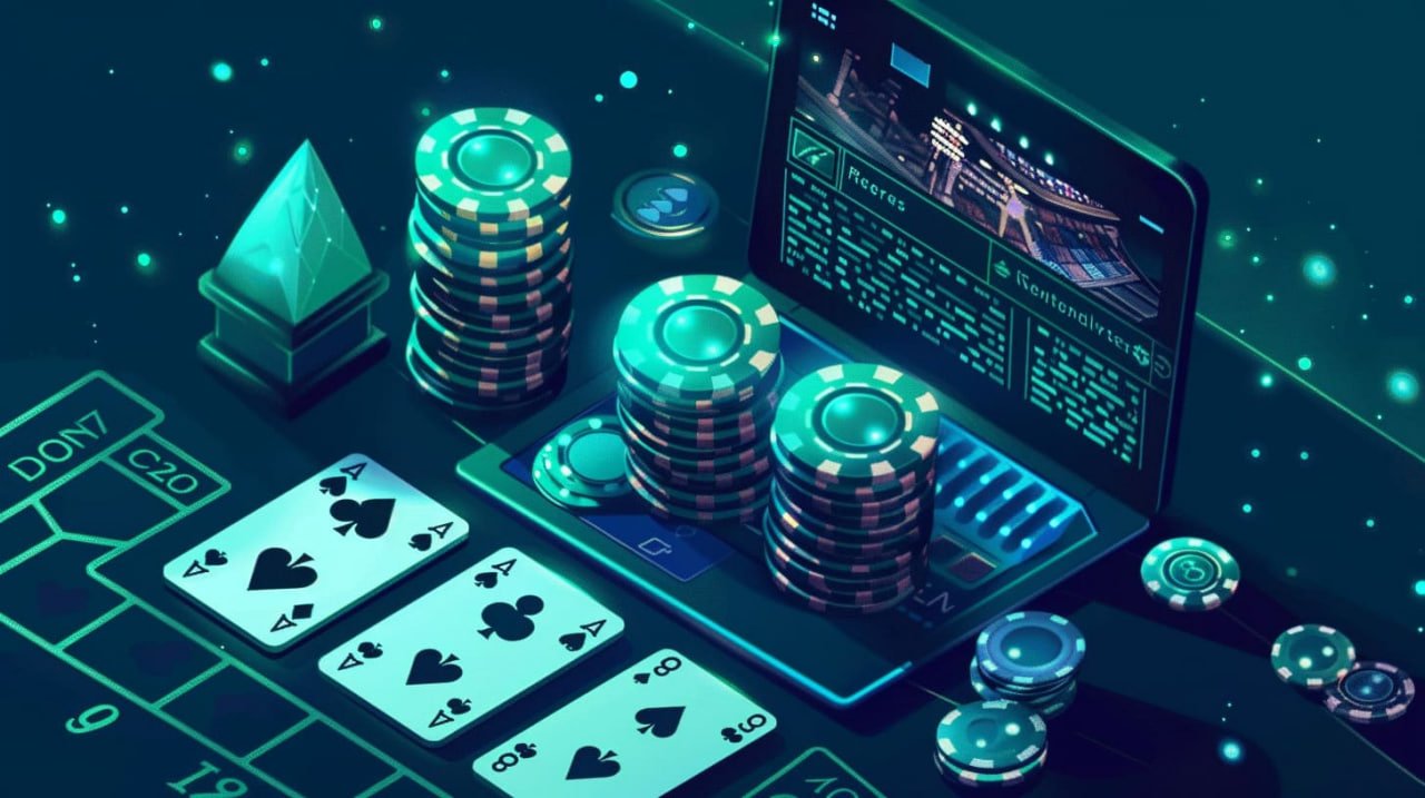 sg7 slot game interface showing reels and bonus features on mobile