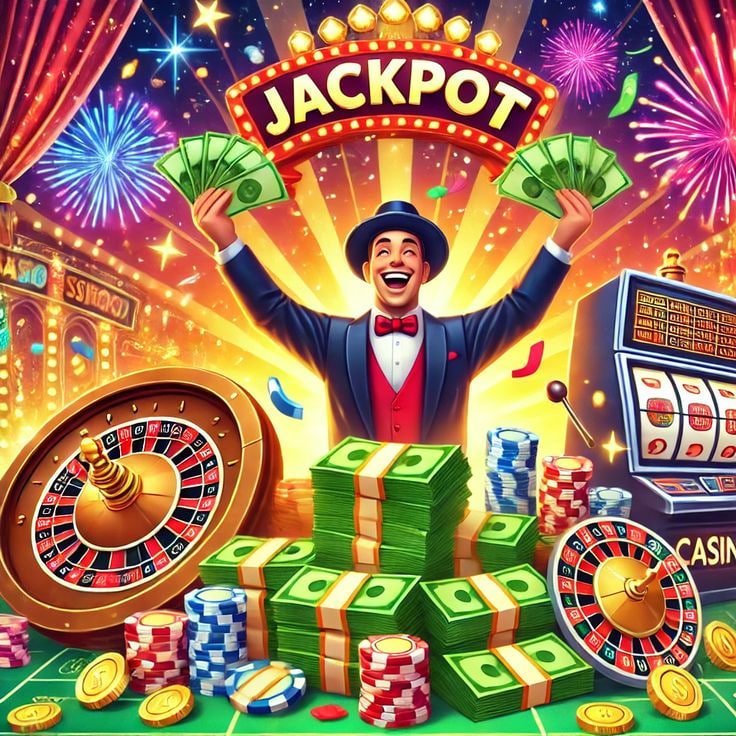 Online slot machine reels spinning on sg7 platform for Filipino players