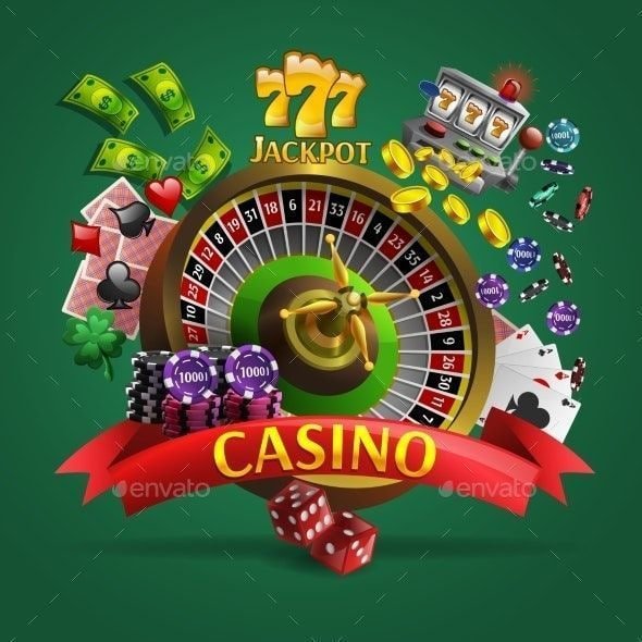 sg7 wins board showing recent payouts for Filipino players in Philippine pesos
