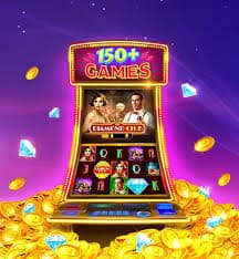 sg7 platform overview for Filipino online gaming players