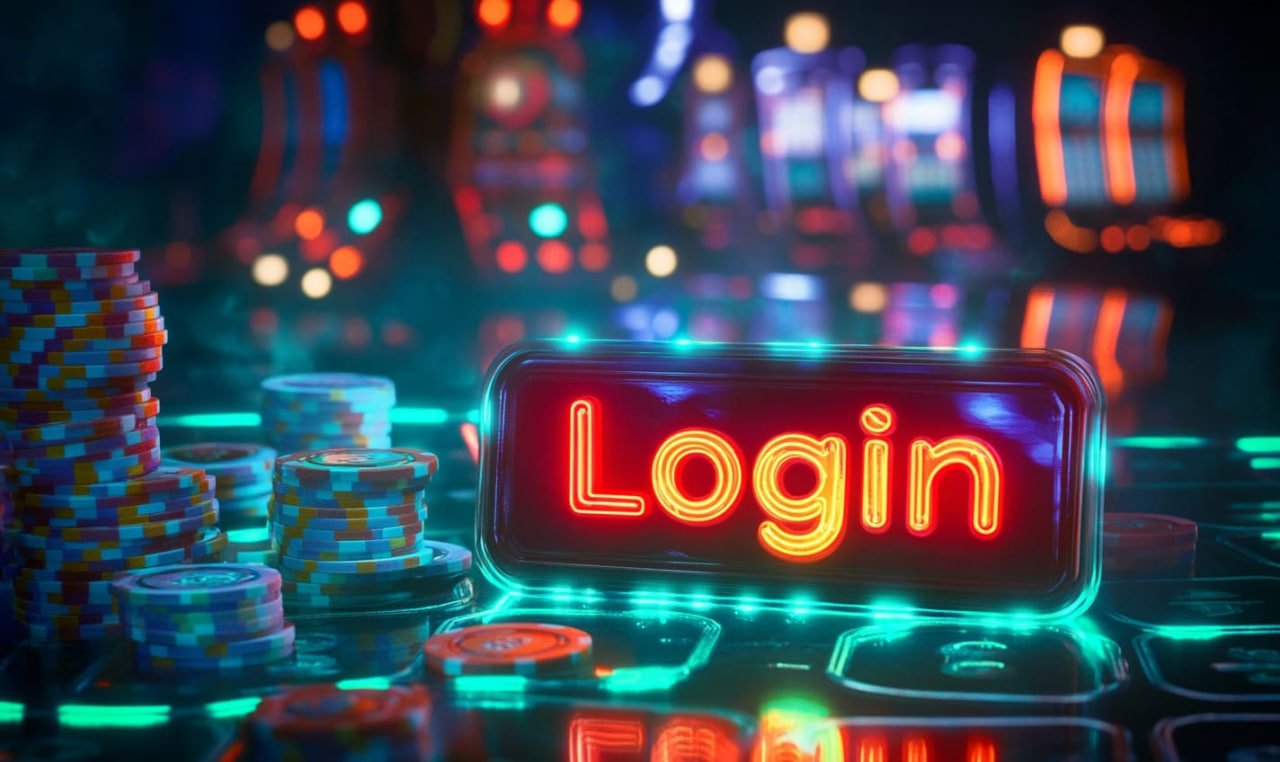 Online bingo games on sg7 for Philippines community players