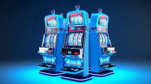 sg7 online bingo game interface on mobile browser for Filipino players