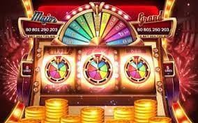 Filipino player accessing sg7 sports betting and casino games on a smartphone